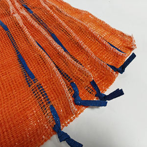 ถุงตาข่าย2025โรงงาน Linyi - Product Image 1