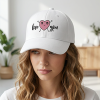 Feuilles DTF en gros avec motifs variés pour vêtements, sacs à dos et casquettes de sport – Transfert thermique personnalisable