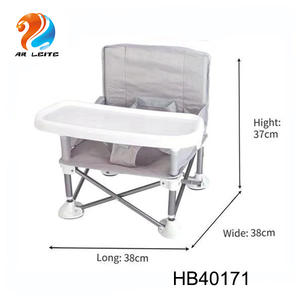 Asiento elevador <span class=keywords><strong>de</strong></span> <span class=keywords><strong>viaje</strong></span> portátil y <span class=keywords><strong>plegable</strong></span> para niños, silla <span class=keywords><strong>de</strong></span> comedor para bebés, <span class=keywords><strong>trona</strong></span> <span class=keywords><strong>de</strong></span> alimentación, asiento <span class=keywords><strong>de</strong></span> comedor para niños pequeños - Product Image 3