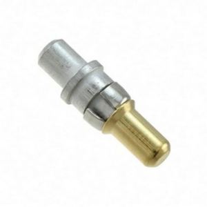 173112-0085 D-Sub Connector Electronic Component - Product Image 1