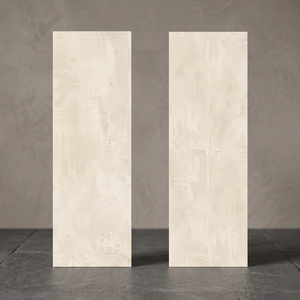 Premium Choco Brown Sintered Stone Slab 800x2400mm 15mm Porcelain Tiles For Modern Home Wall Decor - Product Image 3