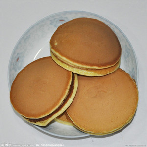 Máquina Automática para Hacer Dorayaki Japonés con Mezcladora de Masa y Horno de Cocción de Alta Capacidad 500-1000 piezas/h, Cubierta Aislante - Product Image 6