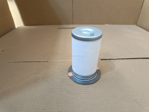 Filtre de séparation huile-gaz pour compresseur d'air Manny LE 6004 de haute qualité, en métal durable, compatible avec les modèles SAO 58494 et SAO 53792 - Product Image 4