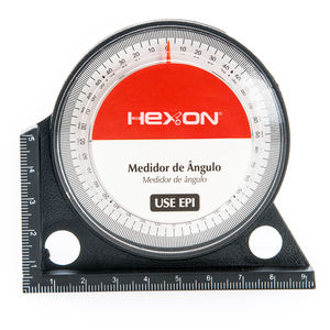 Multi-Messwerk zeug ABS-Rahmen Magnet waage Winkel messer - Product Image 3