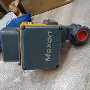 Détecteur d'arrêt manuel 150SMA11-AA11-CC12A0 pour Maxon - Product Image 1