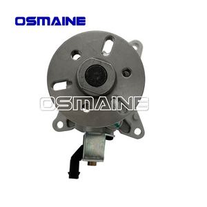 Bomba de agua de motor diésel LR061982 LR089625 para Land <span class=keywords><strong>Rover</strong></span> Discovery 5 L462 <span class=keywords><strong>Range</strong></span> <span class=keywords><strong>Rover</strong></span> Sport L494 Vogue L405 <span class=keywords><strong>Velar</strong></span> L560 3.0TD - Product Image 5