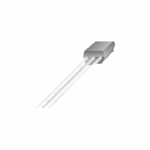 KSK596PAWD บริการครบวงจรดั้งเดิมถึง-226-3, ถึง-92-3ทรานซิสเตอร์แบบสั้นซื้อชิ้นส่วนอิเล็กทรอนิกส์ออนไลน์ - Product Image 1