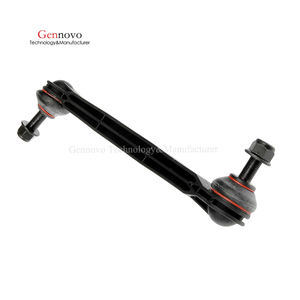 51939949 53403318 51977024 53477126 Gennovo OE calidad Auto partes estabilizador enlace suspensión <span class=keywords><strong>para</strong></span> JEEP COMPASS 2017 Renegade 2018 - Product Image 4