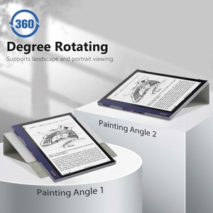 Elling-AAot OT OTE ir <span class=keywords><strong>2</strong></span>/IR ir <span class=keywords><strong>2</strong></span>/lus 10,3 pulgadas - Product Image 2