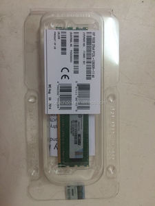 <span class=keywords><strong>16GB</strong></span> PC3L-12800R <span class=keywords><strong>DDR3</strong></span> 1.35V CL11 máy chủ Bộ nhớ RAM Kit P/N: 713985-b21 - Product Image 3