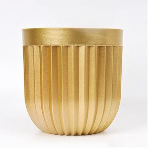 Gran oferta, maceta pequeña económica, Decoración <span class=keywords><strong>de</strong></span> mesa, maceta <span class=keywords><strong>de</strong></span> plástico delicada para bonsái - Product Image 5
