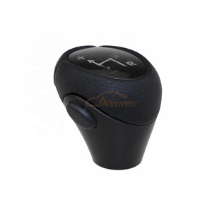 ¡La mejor calidad! Aelwen-perilla de palanca de marchas para <span class=keywords><strong>Smart</strong></span> Fortwo <span class=keywords><strong>Roadster</strong></span> 450 451, pieza No. GH 5761 <span class=keywords><strong>SMART</strong></span> AM - Product Image 4