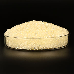 ABS Rojo Tri-Crystal DG-MG29 Tianjin Dagou Alta resistencia a impactos para aplicaciones automotrices - Product Image 4