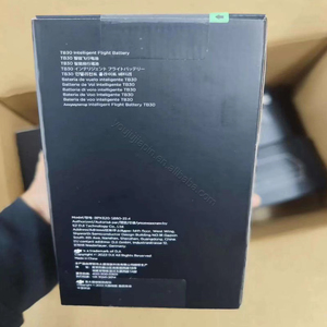 Batería Inteligente para Dron Matrice Serie 30 TB30, 400 Ciclos, para Dron DJI M30T, en Stock - Product Image 5