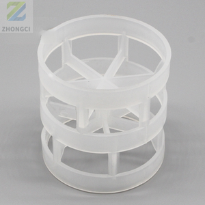 Высококачественное пластиковое кольцо для случайной упаковки - Product Image 5