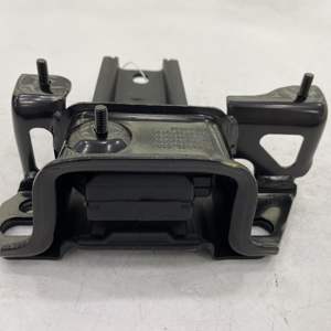 Крепление двигателя SIDA D651-39-070A D651-39-070B D653-39-070 D653-39-070A DF78-39-070 2011-2014 Mazda 2 / MAZDA Demio/CX-<span class=keywords><strong>3</strong></span> 2015 - Product Image 2