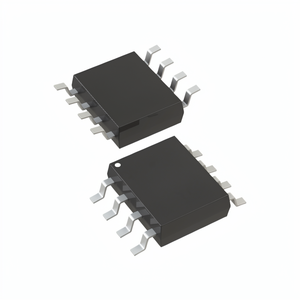 TPV706SL1-SR 8 SOIC ตัวจัดจำหน่ายที่ได้รับอนุญาตสำหรับการจัดการพลังงาน (PMIC) ซื้อชิ้นส่วนอิเล็กทรอนิกส์ออนไลน์ - Product Image 1