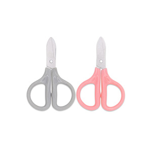 <span class=keywords><strong>Ciseaux</strong></span> à pointe droite en acier inoxydable pour point de croix, 5,5 cm, pour <span class=keywords><strong>broderie</strong></span>, bricolage et découpe artisanale - Product Image 3