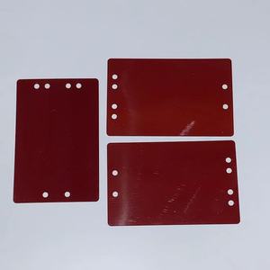 PI 100mm x 50mm - Product Image 2