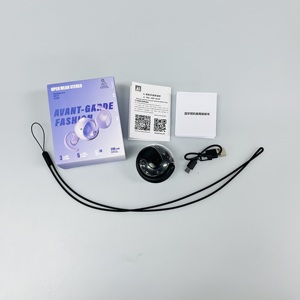 100+ Languages &amp; Accents Translation 3-in-1 <strong>Translator</strong> Earphones AI OWS Translation Earbuds With HD Sound Quality - Product Image 6