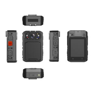 Caméra <span class=keywords><strong>Wifi</strong></span> 5G, <span class=keywords><strong>mini</strong></span> caméra CCTV, <span class=keywords><strong>mini</strong></span> caméra cachée, caméra CCTV <span class=keywords><strong>sans</strong></span> <span class=keywords><strong>fil</strong></span>, caméra <span class=keywords><strong>espion</strong></span>, écran tactile Android intelligent, diffusion en direct - Product Image 5