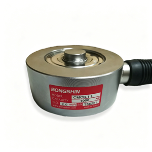 Cellule de pesage Veidt Weighing pour Bongshin coréen CMCS-10t - Product Image 1