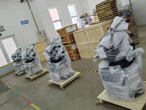 Jual panas rumah sakit dapat diatur nyaman kursi operasi ENT elektrik harga rendah - Product Image 4