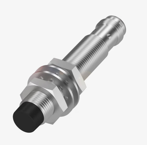 Sensor de Proximidad Inductivo MT-BALLUFF BES 516-131-S4-C M12 Sin Montaje a Superficie PNP NO 24V 4mm Sensor de Posición Industrial BES0178 - Product Image 5
