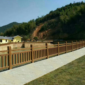 Moules <span class=keywords><strong>en</strong></span> béton <span class=keywords><strong>pour</strong></span> poteaux pôles moules ciment panneaux de clôture de jardin moule - Product Image 1