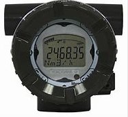 <span class=keywords><strong>Yokogawa</strong></span> Kỹ Thuật Số Yewflo <span class=keywords><strong>Vortex</strong></span> Lưu Lượng Kế DY040 - Product Image 5