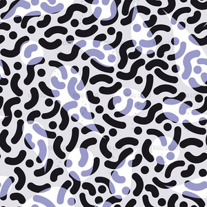 RIGU Textiles <strong>Wholesale</strong> High Quality Challis Custom <strong>Somali</strong> <strong>Baati</strong> Printed 100% Spun Rayon Fabric Null - Product Image 6