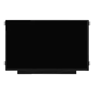B116XAK01.2.HW1A.F/W:0 11.6" HD On-Cell Touch Matte Screen 40Pins Side Brackets for Asus Chromebook C231SA0YS02