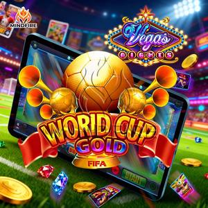 Skill Software Games Online Fish Table <b>Arcade</b> Metal English Vegas Night Jet Fly Skill Game - Product Image 3