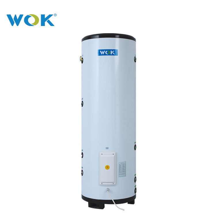 200L