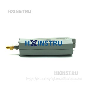 หัววัด KEYSIGHT N7010A, หัววัด Tektronix Power Probe, หัววัดออสซิลโลสโคปแบบดิฟเฟอเรนเชียลแอคทีฟ hx1 - Product Image 4
