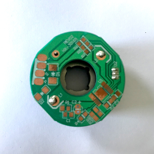 Động Cơ Tùy Chỉnh <span class=keywords><strong>DC</strong></span> Động Cơ Không Chổi Than Cho Di Động Cầm Tay <span class=keywords><strong>Fan</strong></span> Hộ Gia Đình Ngoài Trời Khách Sạn Sử Dụng Hoạt Động Điện - Product Image 4