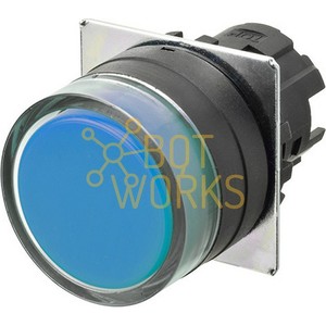 Omron A22NZBGMNAA - Nuovo - Product Image 1