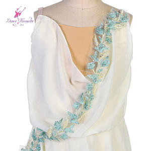 Trajes <span class=keywords><strong>de</strong></span> Danza, Corsé <span class=keywords><strong>de</strong></span> Spandex Color Marfil, Vestido <span class=keywords><strong>de</strong></span> Ballet <span class=keywords><strong>de</strong></span> Gasa, <span class=keywords><strong>Disfraz</strong></span> <span class=keywords><strong>de</strong></span> <span class=keywords><strong>Cupido</strong></span> 19870, Trajes <span class=keywords><strong>de</strong></span> Ballet <span class=keywords><strong>de</strong></span> <span class=keywords><strong>Cupido</strong></span> - Product Image 5