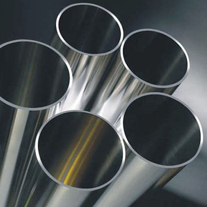 Abrazadera de tubo <span class=keywords><strong>capilar</strong></span> de acero inoxidable de 6 pulgadas con tecnología perfecta, protección fuerte 2B, acabado superficial, corte sin costuras, procesamiento soldado - Product Image 4