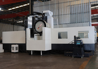 Fabrieksprijs Hobby Tafelblad 3-assige Cnc Freesmachine Gmc3020 Fresadora Desktop Cnc Freesmachine