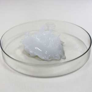 Grasa para Rodamientos de Baja Temperatura SVKV para Equipos de Exterior y Entornos Fríos - Product Image 2