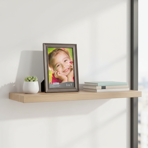 กรอบรูป MDF หุ้มกระดาษ ขายตรงจากโรงงาน สำหรับตกแต่งผนังบ้านสไตล์โมเดิร์น โชว์งานศิลปะ ตกแต่งแกลเลอรี่ - Product Image 1