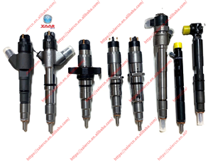 Nouveau A6460700987 EJBR04201D <span class=keywords><strong>injecteur</strong></span> de carburant à rampe commune Diesel pour Code moteur <span class=keywords><strong>Mercedes</strong></span> Benz CDI - Product Image 6