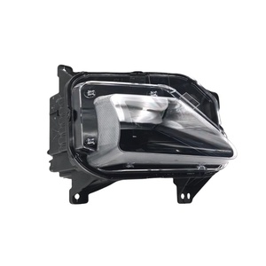 เหมาะสำหรับ Chang'an UNI-T ไฟหน้ากันชนหน้าสำหรับชุดประกอบไฟหน้า S202F280501-0300/0400 - Product Image 1