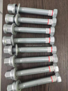 Barriere Stradali in Acciaio Corrugato W-Beam per Costruzione di Ponti e Autostrade Resistenti alle Inondazioni Costiere - Product Image 4