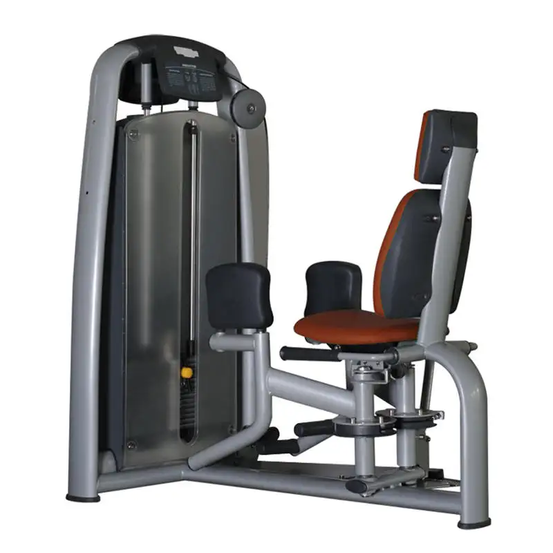 BFT-2006 Commerciële Gym Apparatuur Innerlijke Dij Abductor