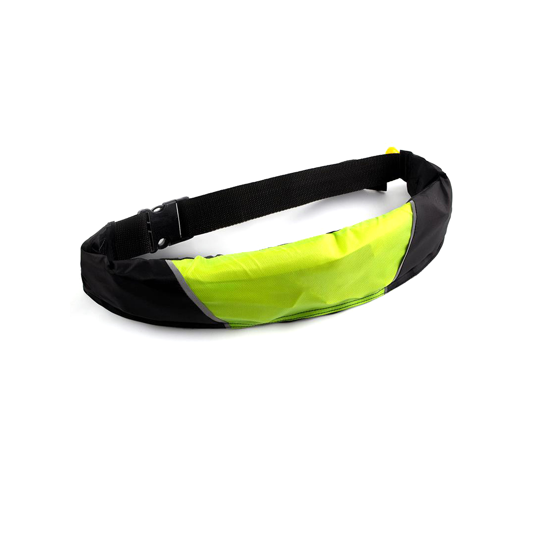 beroeps / SOLAS reddingsvest | professionele reddingvesten