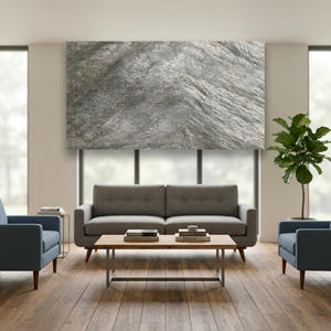 Wholesale Large Size Natural <b>Slate</b> Veneer Tiles Block Form Interior Wall Sheet Cladding with 1-1.5cm Thickness 5+ Year Warranty - Product Image 5