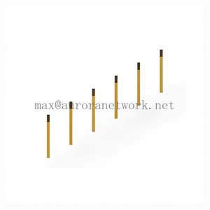 09060006471ติดต่อตัวเชื่อมต่อแบ็คเพลนคุณภาพสูง - Product Image 5