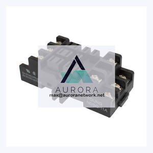 อุปกรณ์อิเล็กทรอนิกส์คุณภาพสูง, G6SU-2F-TR DC5, ราคาดี - Product Image 1